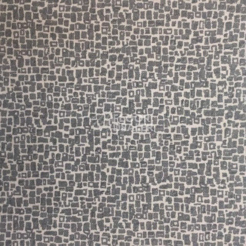 Ковровая плитка Tecsom Tapisom Tapiflow 00032 Light Gray фото 1 | FLOORDEALER
